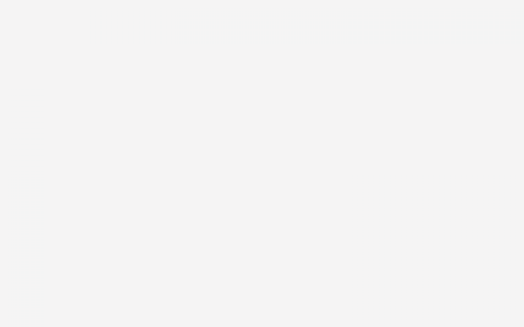 医院用什么颜色的椅子 医院坐椅子收费10元